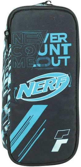Nerf Federmäppchen