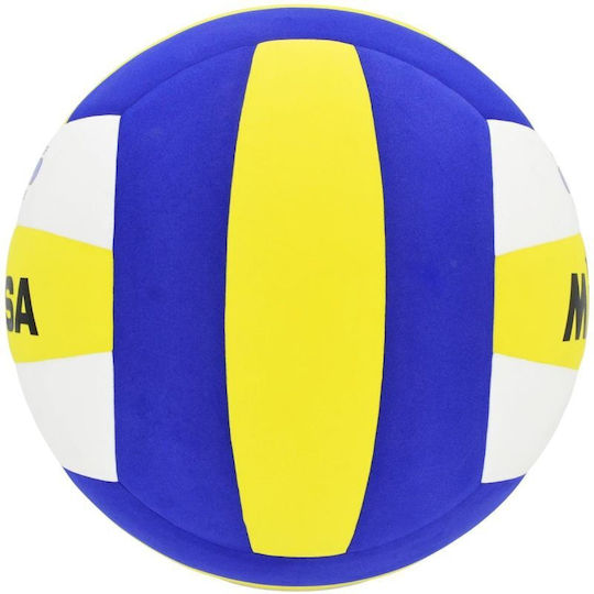 Mikasa Isv100 Volleyball