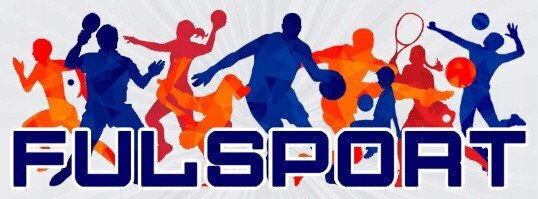 Yakimasport Περιβραχιόνιο Αρχηγού Ποδοσφαίρου Λευκό