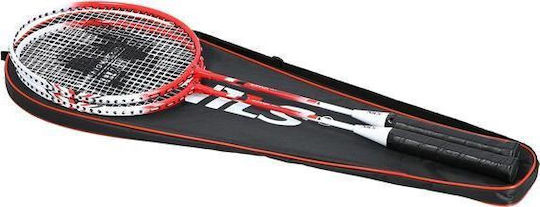 Nils Badminton Set