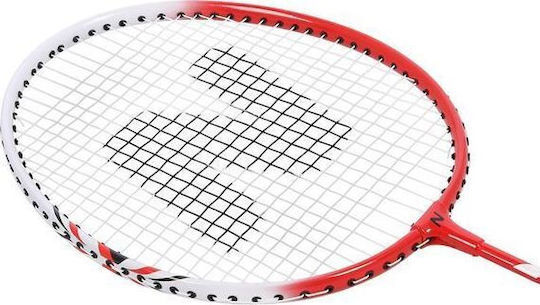 Nils Badminton Set