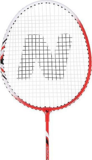 Nils Badminton Set