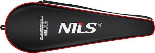 Nils Badminton Set
