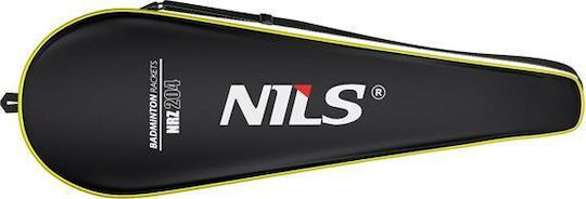 Nils Set Badminton