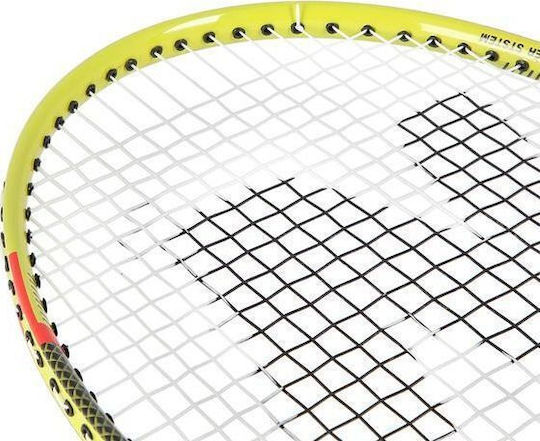 Nils Set Badminton