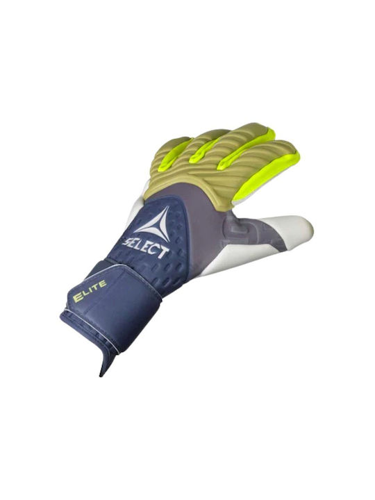 Blender Bottle Sportmixer Шейкър за протеини 820ml Неръждаема стомана / Пластмаса Бял