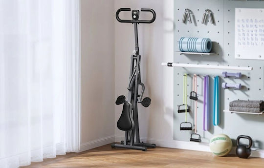 Merach MR-R07BH1 Multigym Mit Gewichten