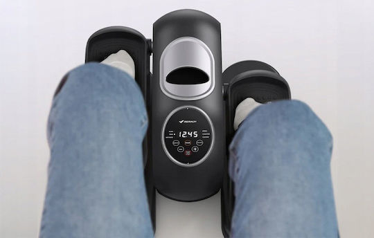 Merach Mini Stepper