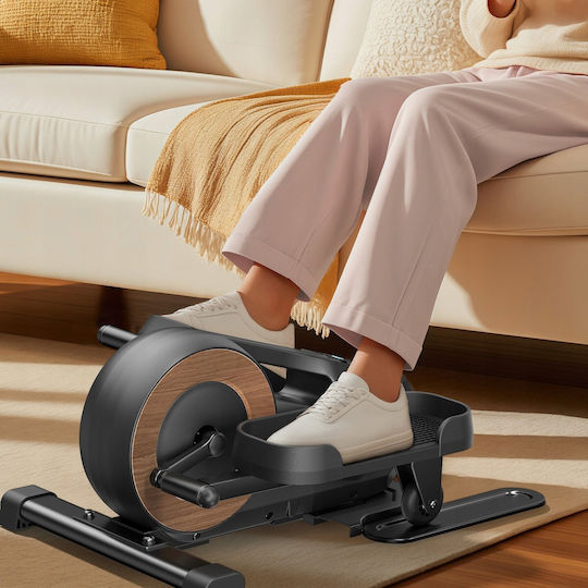 Merach Mini Stepper