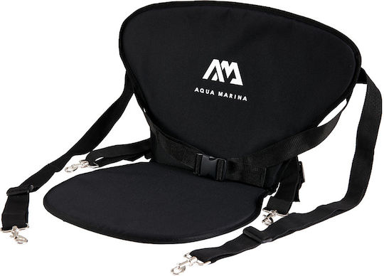 Aqua Marina Seat for Sup