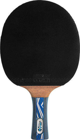 Donic Tt Legends Platinum