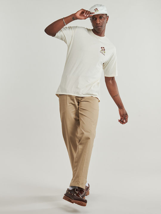 T-shirt M's Balance