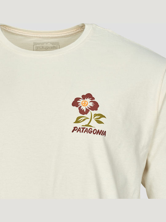T-shirt M's Balance