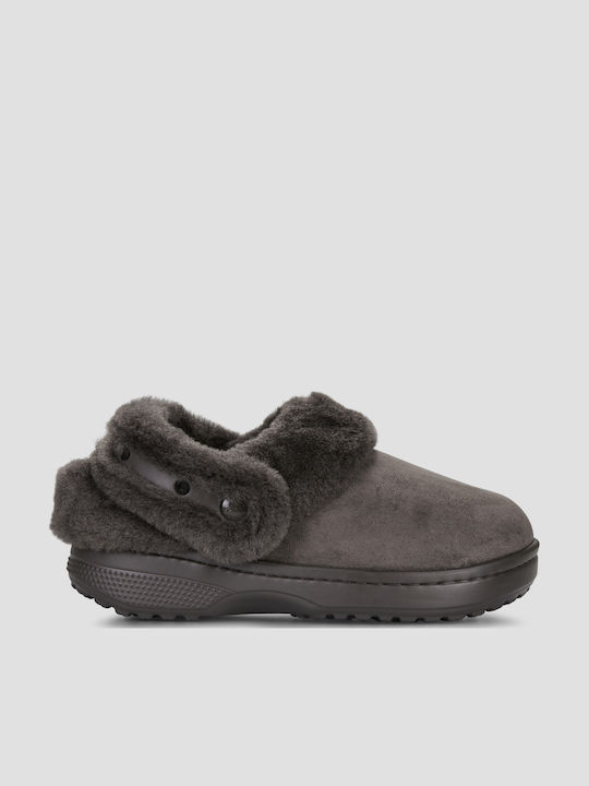 Crocs Unfurgettable Damen Holzschuhe Crocs Unfurgettable Damen Holzschuhe