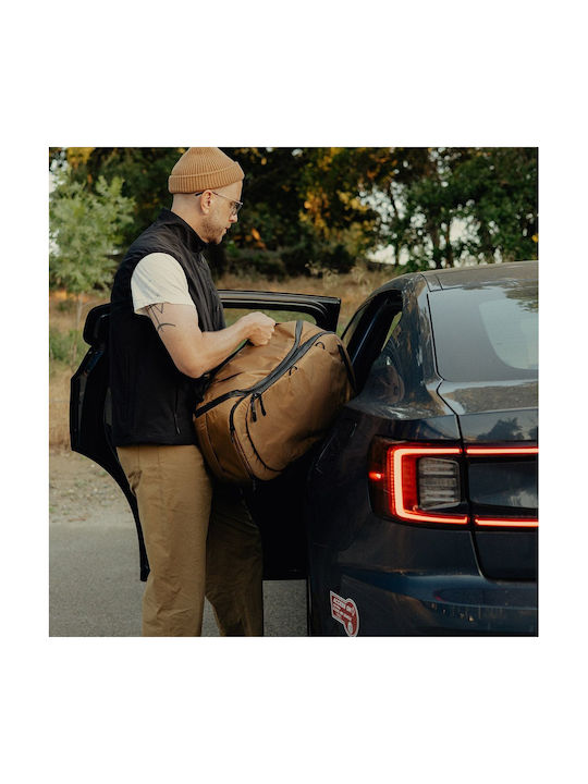 Peak Design Rucsac De Alpinism 45lt Maro De Drumeție