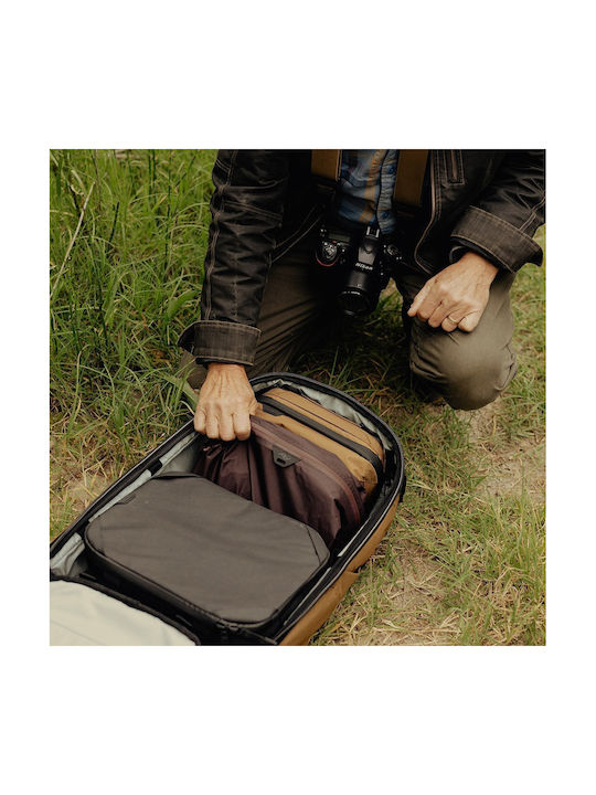 Peak Design Rucsac De Alpinism 45lt Maro De Drumeție