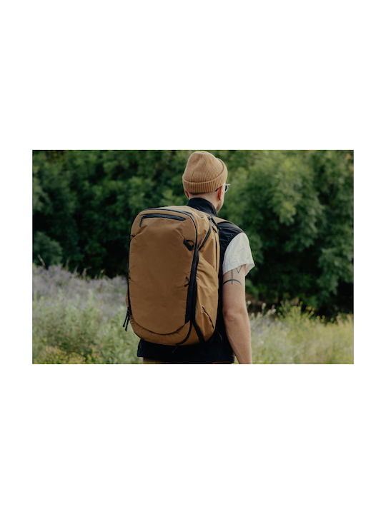 Peak Design Rucsac De Alpinism 45lt Maro De Drumeție
