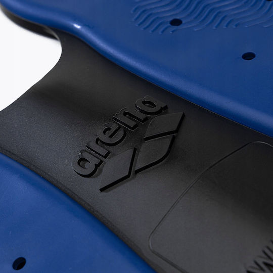 Arena Hygienic Foot Mat