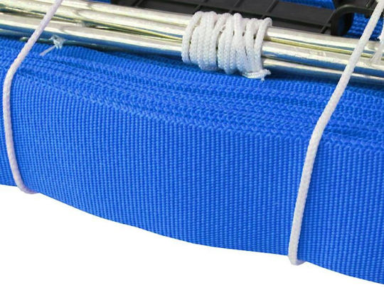 Netex TA0003