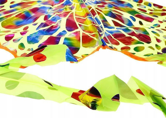 Adar Game