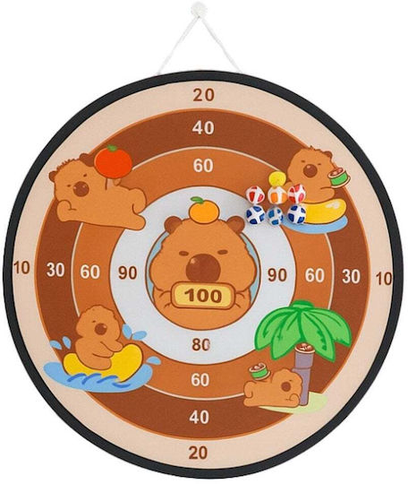 Lean Toys Παιχνίδι Game