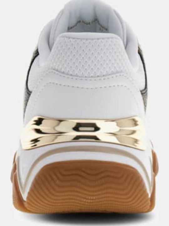 Guess Сникърси Guess