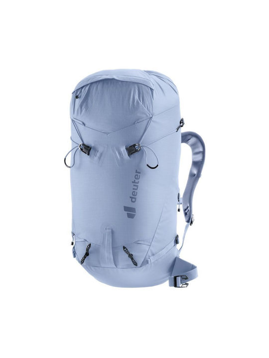 Deuter Guide Lite 28 Sl 28lt Bergsteigerrucksack Wasserdichte Deuter Guide Lite 28 Sl 28lt Bergsteigerrucksack Wasserdichte