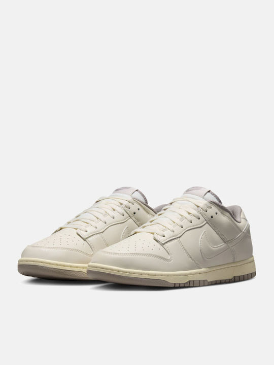 Dunk Low Retro Мъжки Сникърси Dunk Low Retro