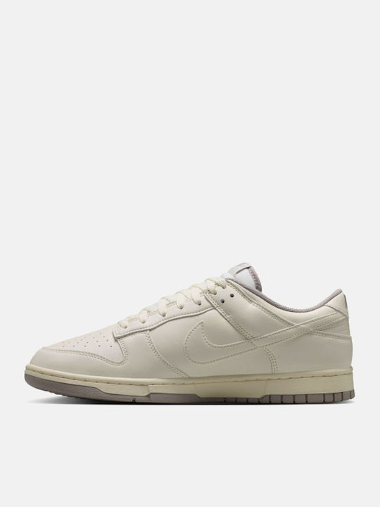 Dunk Low Retro Мъжки Сникърси Dunk Low Retro