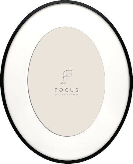 Focus Photo Frame With Black Plastic Frame 18x24 Focus Photo Frame With Black Plastic Frame 18x24
