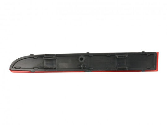Reflector Mercedes Sprinter 18 907/910 Rear Left A9108204800