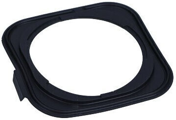 Уплътнение за входящо масло Bmw 5 E60 F10 7 565 165