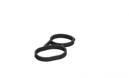 Renault Haupt-Φланτζα Master II 98 2.2/2.5dci 06 7701064298