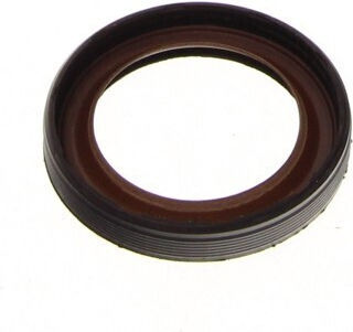 Crankshaft Shaft Seal Audi A3 2013 81-42697-00 Reinz