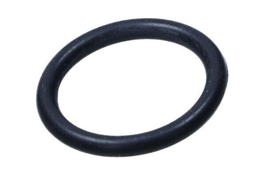 Heater Seal Volvo S60 V60 V70 XC70 XC90 8693268