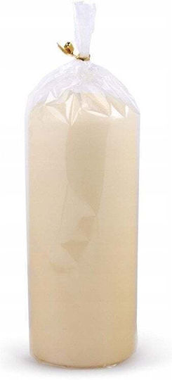 Donau Beige