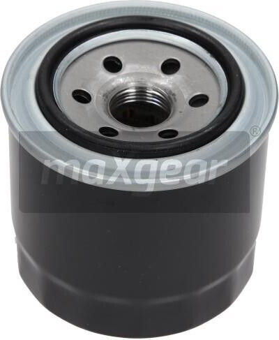 Филтър за Масло за Мотор Honda Vt Vf Vn 750 16097-1053/1054