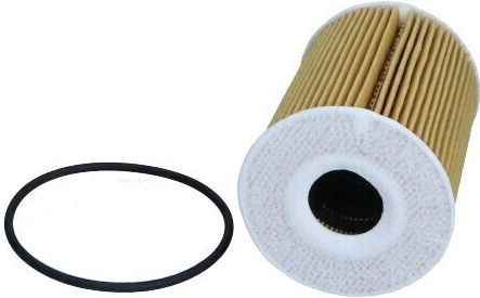 Porsche Cayenne 07 Panamera Oil Filter 94810722200