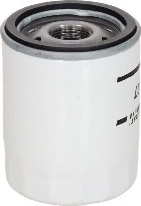 Filtru De Ulei Fiat Ducato 21 Su001b7694