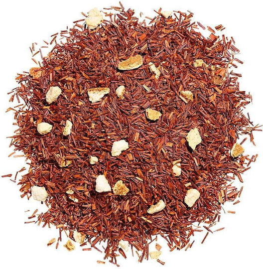 Ronnefeldt Κόκκινο Τσάι 100gr