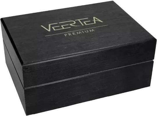 Veertea Μαύρο Τσάι