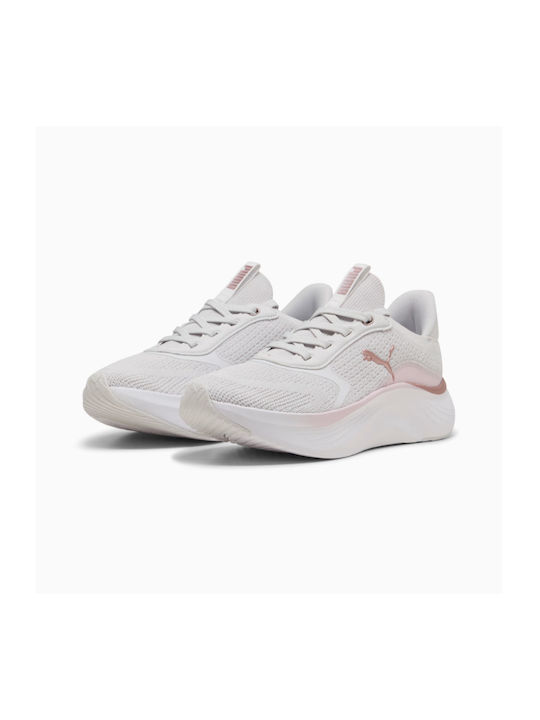 PUMA Softride Mayve Γυναικεία Running Puma Softride Mayve 2 Wmns