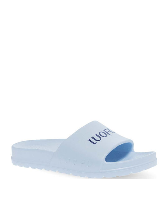 Luofu