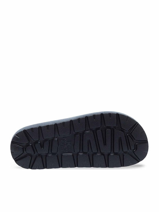 Σαγιονάρες σε Μαύρο Χρώμα