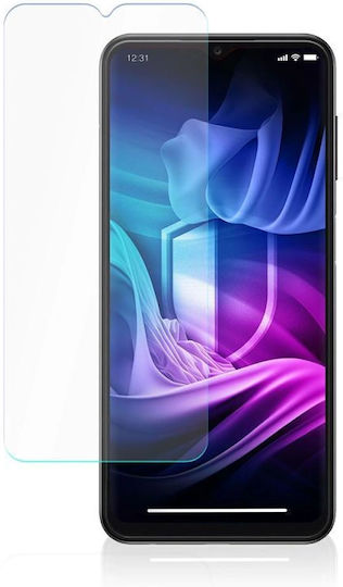 3MK Матов Защитно Фолио Galaxy A13