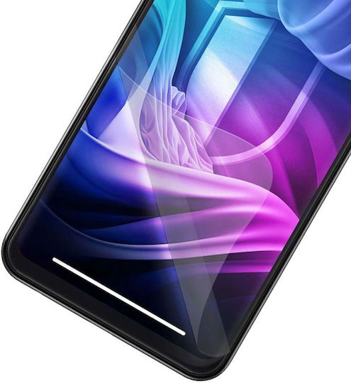 3MK Матов Защитно Фолио Galaxy A13