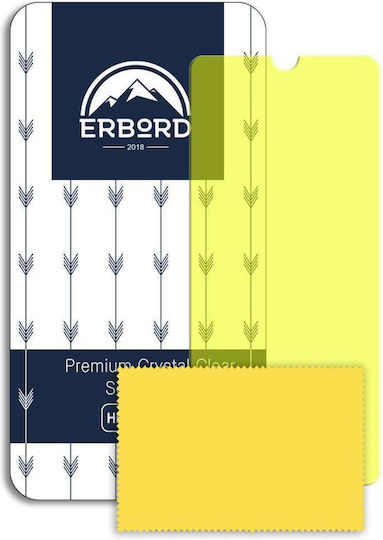 0.3mm Full Glue Screen Protector (Redmi Note 7/7 Pro) 183787