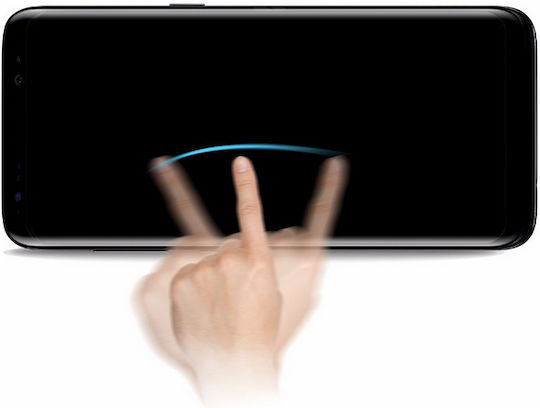 0.3mm Full Glue Screen Protector (Redmi Note 7/7 Pro) 183787