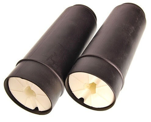 Σετ Τοποθέτησης Αμορτισέρ Bmw Πίσω 1 E81 1 E87 X1 E84 1.6-3.0 03.03-06.15 Ktp-0111
