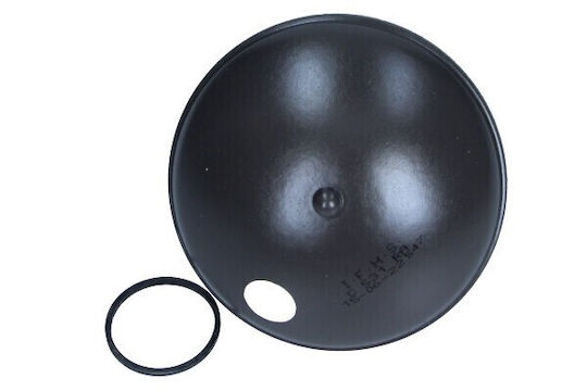 Pressure Sphere Citroen T C5 Ii 11p-527x275j